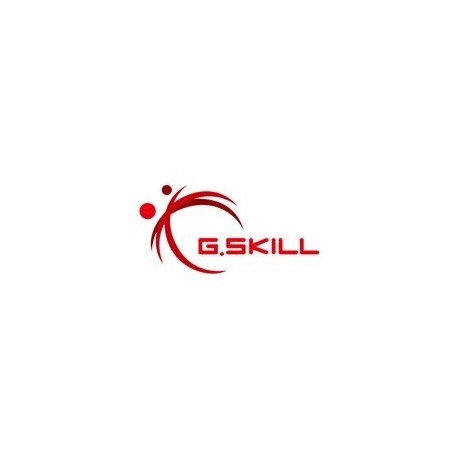 Pomnilnik DDR3 8GB (2x4GB) 1333 G.SKILL F3-10600CL9D-8GBNT