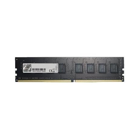 Pomnilnik DDR4 16GB (2x8GB) 2400 G.SKILL F4-2666C19S-32GNT