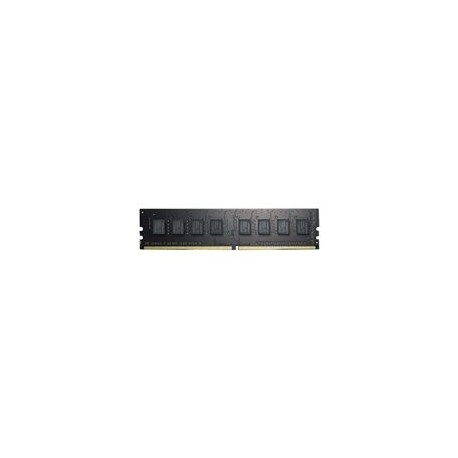 Pomnilnik DDR4 8GB (1x8GB) 2400  G.SKILL F4-2400C15S-8GNT
