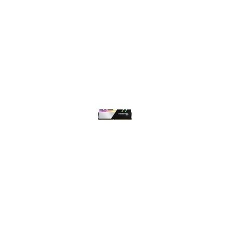 Pomnilnik DDR4 256GB (8x32GB) 2666 G.SKILL Trident Z Neo, F4-2666C18Q2-256GTZN