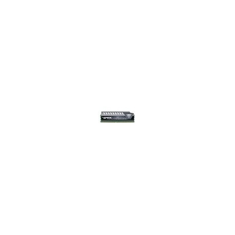 Pomnilnik DDR4 8GB (1x8GB) 2666 PATRIOT V4 ELITE