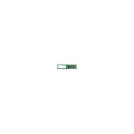 Pomnilnik DDR4 8GB (1x8GB) 2133 PATRIOT PSD48G213381