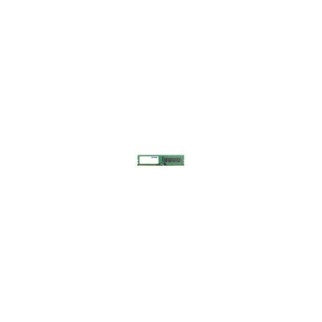 Pomnilnik DDR4 8GB (1x8GB) 2133 PATRIOT PSD48G213382