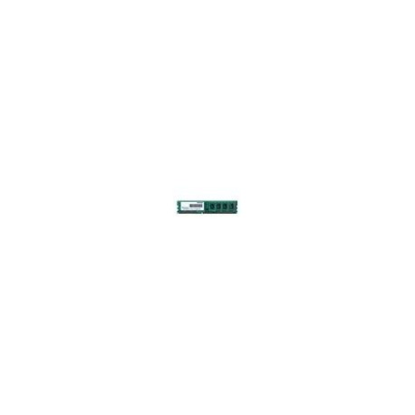 Pomnilnik DDR3 4GB (1x4GB) 1333 PATRIOT PSD34G133381