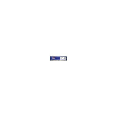 Pomnilnik DDR3 8GB (1x8GB) 1333 PATRIOT PSD38G13332H