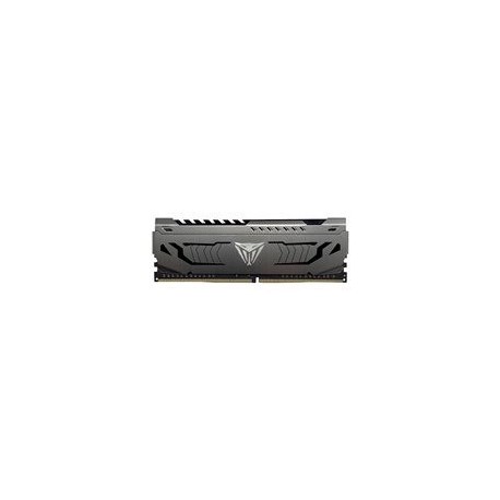 Pomnilnik DDR4 16GB (1x16GB) 3000 PATRIOT V Steel, PVS416G300C6