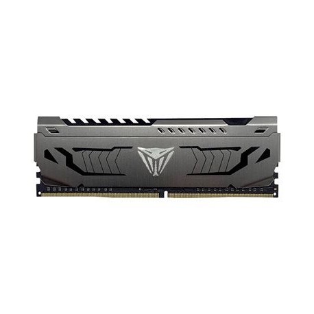 Pomnilnik DDR4 32GB (1x32GB) 3000 PATRIOT Viper Steel, PVS432G300C6