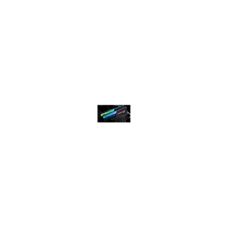 Pomnilnik DDR4 64GB (2x32GB) G.SKILL Trident Z RGB, F4-4266C19D-64GTZR