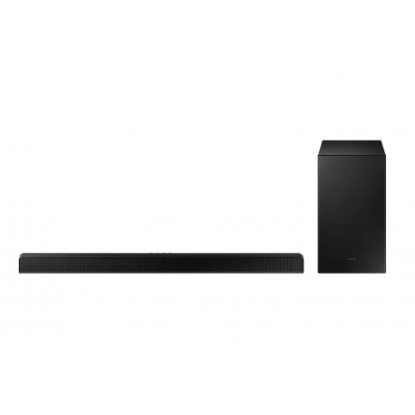 Soundbar Samsung HW-A550