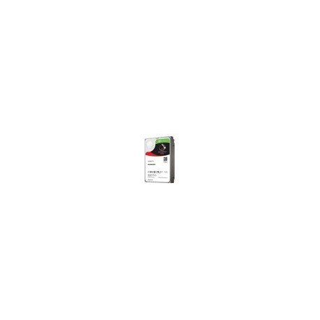 Trdi disk 3.5 14TB SATA3 SEAGATE Ironwolf PRO Enterprise ST14000NE0008