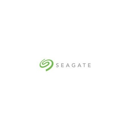 Trdi disk 3.5 10TB SATA3 SEAGATE Ironwolf PRO ST10000NE000