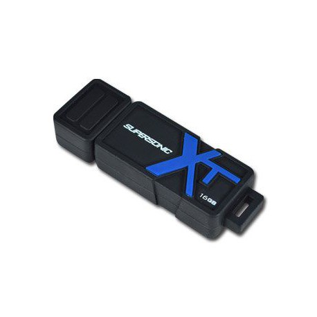 USB ključek 16GB PATRIOT Supersonic Boost XT
