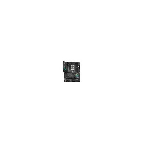 Matična plošča ASUS ROG STRIX B660-F GAMING WIFI, LGA1700, DDR5, ATX
