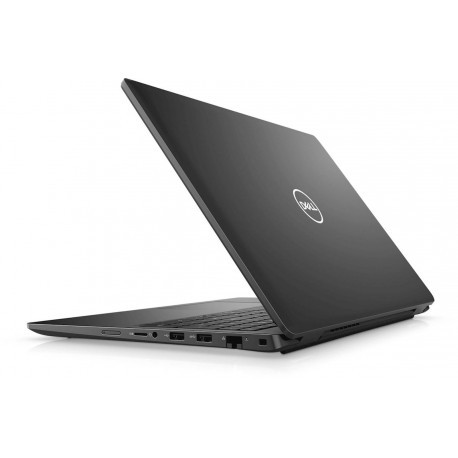 Prenosnik DELL Latitude 3520 i3-1115G4, 8GB, SSD 256GB, W11P