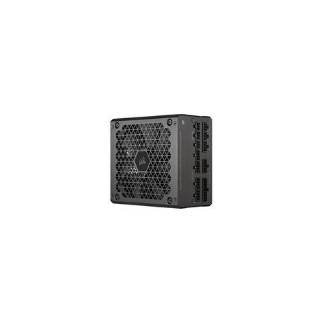 Napajalnik 750W CORSAIR RM750 CP-9020234-EU, modularen