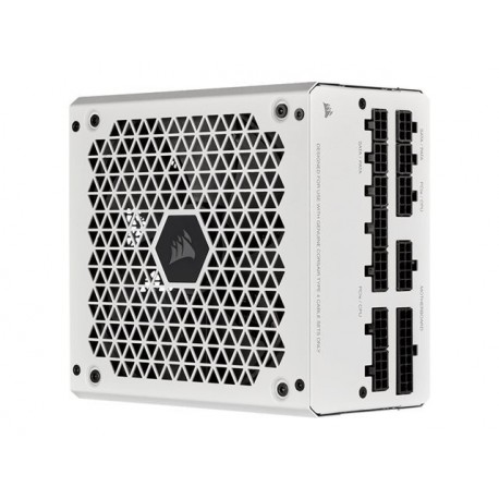 Napajalnik 750W CORSAIR RM750 CP-9020231-EU, modularen