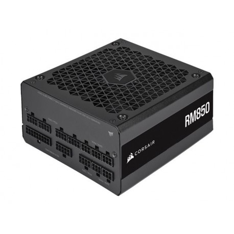 Napajalnik 850W CORSAIR RM850 CP-9020235-EU, modularen