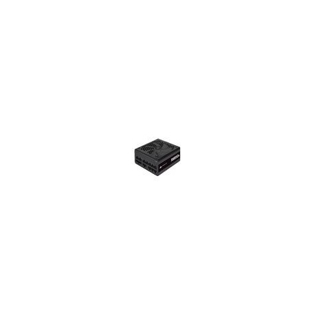 Napajalnik 850W CORSAIR RM850x, modularen, CP-9020200-EU