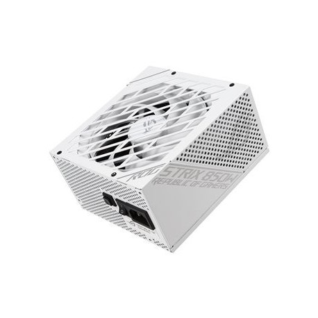 Napajalnik 850W ASUS 90YE00A4-B0NA00, bel