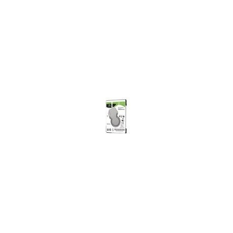 Trdi disk 2.5 1TB SATA3 SEAGATE Barracuda ST1000LM049