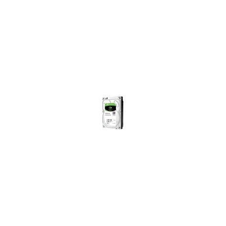 Trdi disk 3.5 3TB SATA3 SEAGATE ST3000DMA07