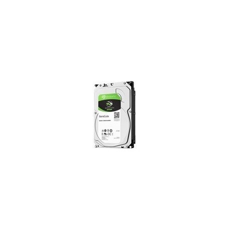 Trdi disk 3.5 8TB SATA3 SEAGATE ST8000DMA04