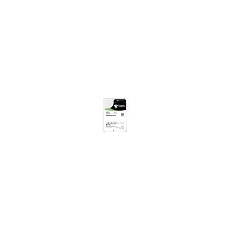 Trdi disk 3.5 20TB SAS SEAGATE Exos X20 4380908
