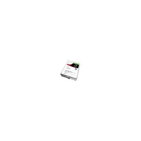 Trdi disk 3.5 6TB SATA3 SEAGATE IronWolf 6TB ST6000VNA01