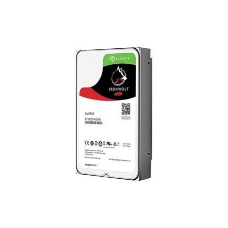 Trdi disk 3.5 3TB SATA3 SEAGATE NAS ST3000VN007