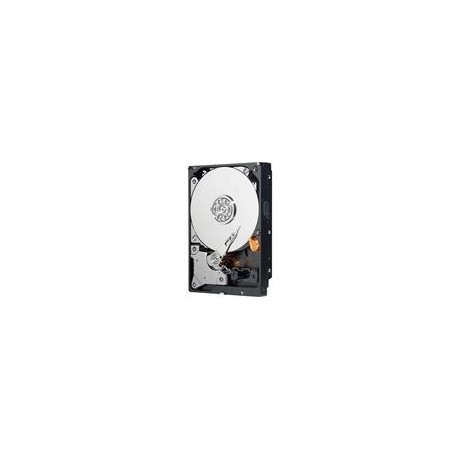 Trdi disk 3.5 3TB SATA3 WD AV-GP WD30EURX