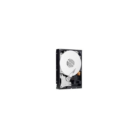 Trdi disk 3.5 4TB SATA3 WD AV-GP WD40EURX