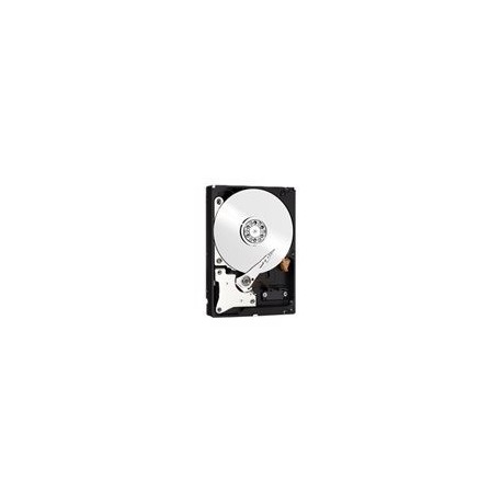 Trdi disk 3.5 3TB SATA3 WD Blue WDBH2D0030HNC