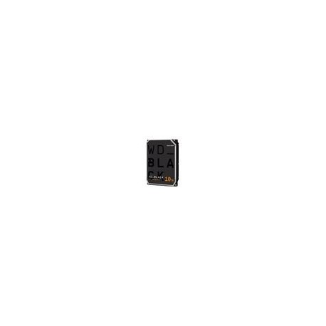 Trdi disk 3.5 10TB SATA3 WD Black WD101FZBX