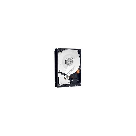 Trdi disk 3.5 3TB SATA3 WD Red WDBMMA0030HNC