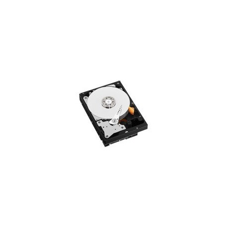Trdi disk 3.5 4TB SATA3 WD Red WDBMMA0040HNC