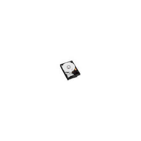 Trdi disk 3.5 6TB SATA3 WD Red WDBMMA0060HNC