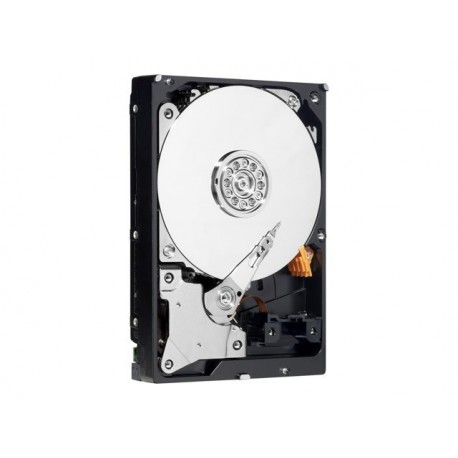 Trdi disk 3.5 500GB SATA3 WD WD5000AURX