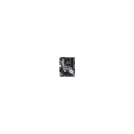 Matična plošča ASROCK B550 Phantom Gaming 4 AM4, ATX