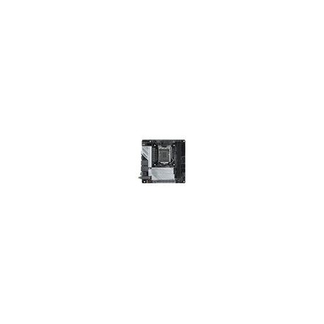Matična plošča ASROCK H570M LGA1200, mITX