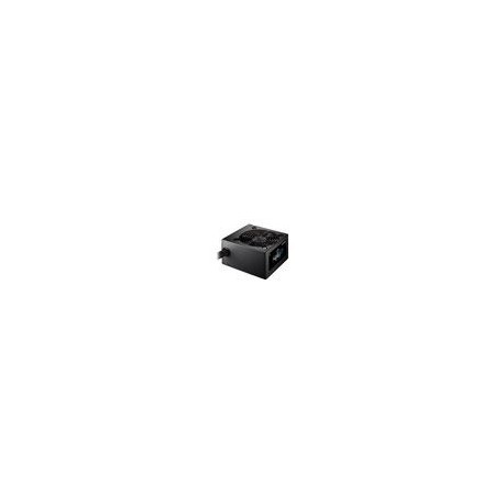 Napajalnik 400W CHIEFTEC BDF-400S, 80PLUS Bronze