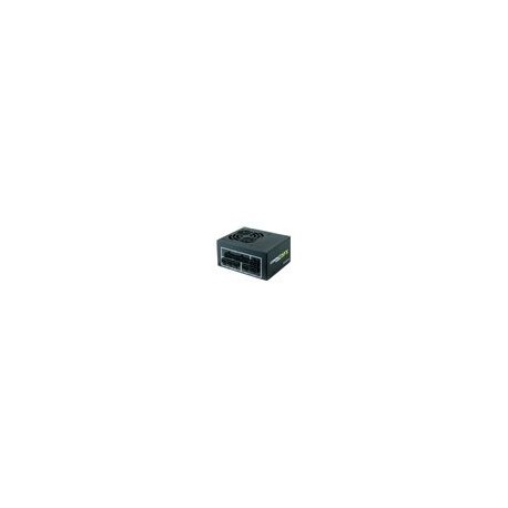Napajalnik 550W CHIEFTEC CSN-550C, 80+ Gold