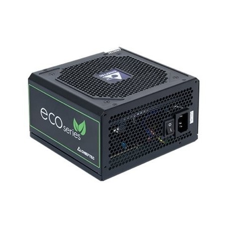 Napajalnik 400W CHIEFTEC GPE-400S
