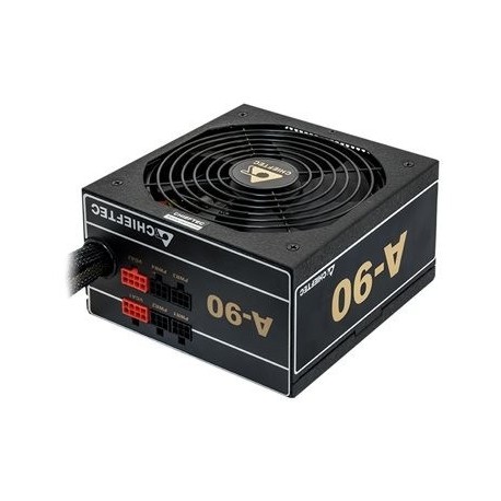 Napajalnik 550W CHIEFTEC GDP-550C