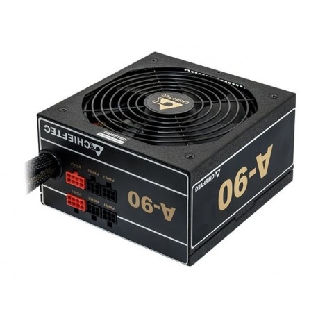 Napajalnik 650W CHIEFTEC GDP-650C