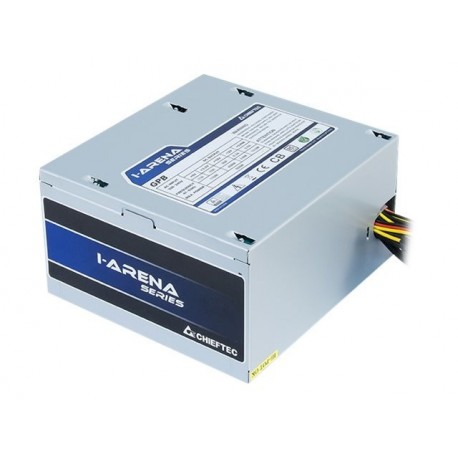 Napajalnik 350W CHIEFTEC GPB-350S