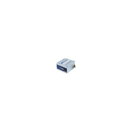 Napajalnik 400W CHIEFTEC GPB-400S