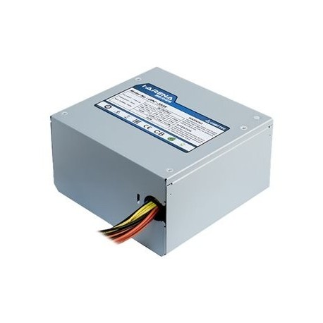 Napajalnik 700W CHIEFTEC GPC-700S