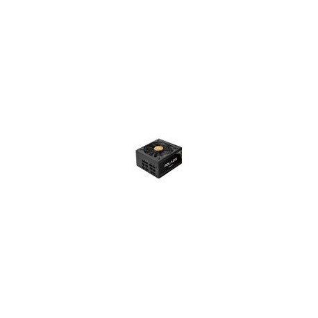 Napajalnik 1050W CHIEFTEC PPS-1050FC, modular