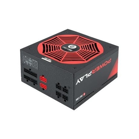 Napajalnik 750W CHIEFTEC PowerPlay GPU-750FC