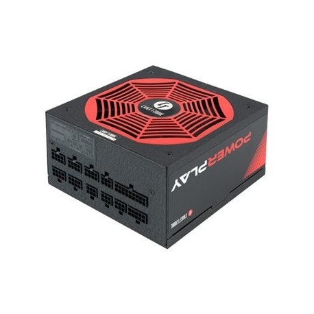 Napajalnik 850W CHIEFTEC PowerPlay GPU-850FC